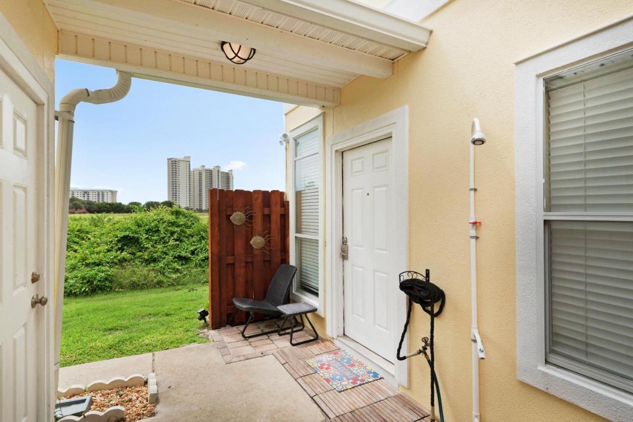 Gulf Walk 606 Villa Destin Exterior foto